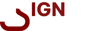 SignSelector